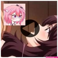 anime hentai sub indo terbaru
