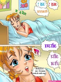 comic chudai kahani hindi