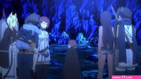 dungeon ni deai wo motomeru no wa machigatteiru darou ka 4 2023 gogoanime