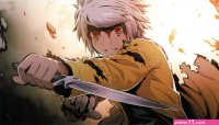 dungeon ni deai wo motomeru no wa machigatteiru darou ka 4 2023 gogoanime