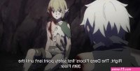 dungeon ni deai wo motomeru no wa machigatteiru darou ka 4 2023 gogoanime