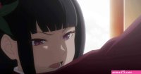 dungeon ni deai wo motomeru no wa machigatteiru darou ka 4 2023 gogoanime