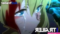 dungeon ni deai wo motomeru no wa machigatteiru darou ka 4 2023 gogoanime