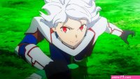 dungeon ni deai wo motomeru no wa machigatteiru darou ka 4 2023 gogoanime