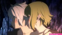 dungeon ni deai wo motomeru no wa machigatteiru darou ka 4 2023 gogoanime