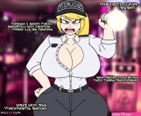 gregory fnaf comics rule 34