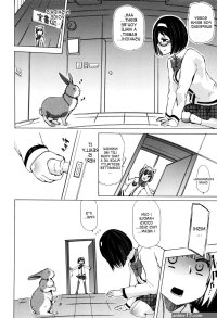 hentai comics bestiality