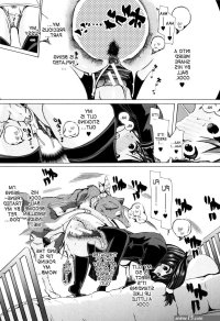 hentai comics bestiality
