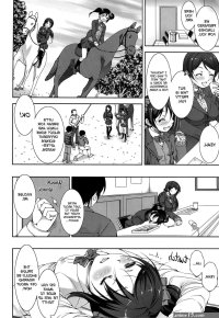 hentai comics bestiality