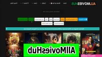 hentia anime web series dubbed hindidownload