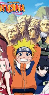 hentia anime web series dubbed hindidownload