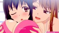 hentia anime web series dubbed hindidownload
