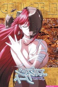hentia anime web series dubbed hindidownload