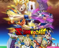 hentia anime web series dubbed hindidownload