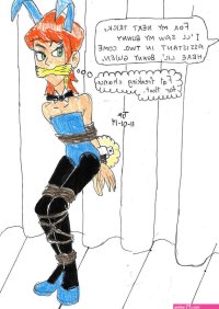 lovelyhell siterip