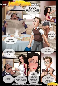 mom son free use incest comics