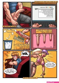 mom son free use incest comics
