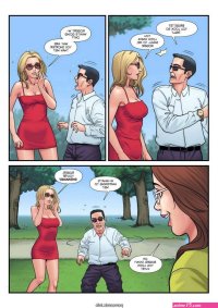 mom son free use incest comics