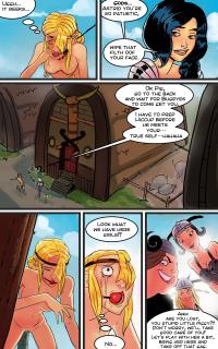 naked hiccup to nightfury hd porn comics
