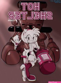 ponocomics story photos