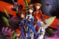sex kartun anime cerita
