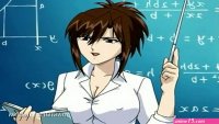 sex kartun anime cerita