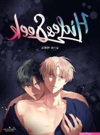sex kartun anime cerita
