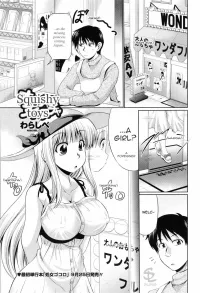 sex kartun anime cerita