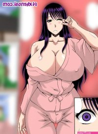 sex kartun anime cerita