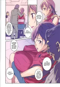 sex kartun anime cerita