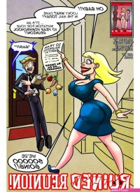 small dick humiliation cartoon
