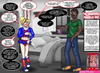 small dick humiliation cartoon