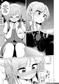 small dick humiliation cartoon