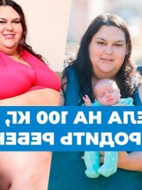 андертейл гей порно