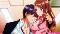 anime للكبار