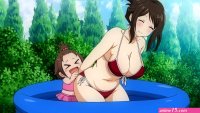 anime للكبار
