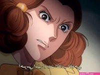 anime للكبار