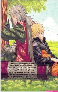 anime للكبار