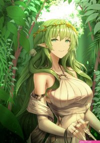 anime للكبار
