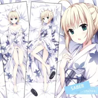 anime للكبار