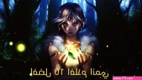 anime للكبار