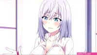 anime للكبار
