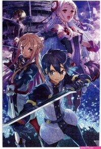 anime للكبار