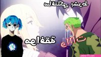 anime للكبار