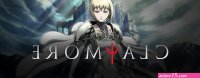 anime للكبار