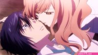 anime للكبار