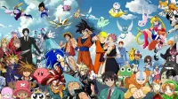 anime للكبار