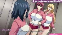 anime للكبار
