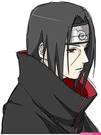 anime للكبار