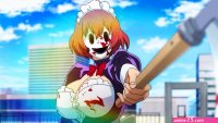 anime للكبار